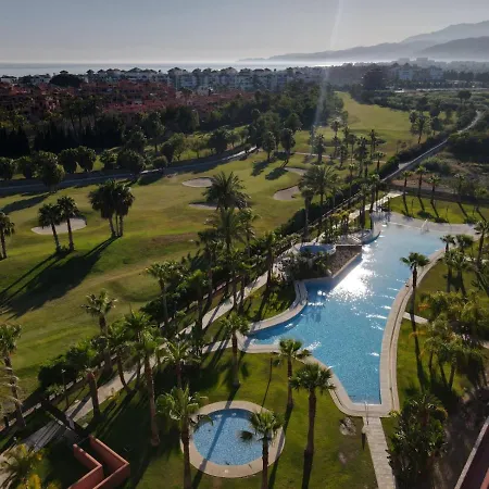 Apartamento Lujo Playagranada, Blue&Green Motril Exterior photo